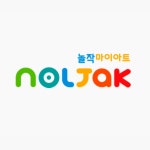 부산 서구 부용동2가  학원 리스트 - 프람피 아카데미 우리동네 학원찾기 - 프람피 아카데미