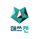 경기 오산시 : 학원 검색 - 오늘학교 아카데미