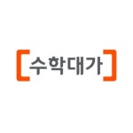 경기 용인시 수지구 : 학원 검색 - 오늘학교 아카데미