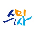 우리동네 학원 찾기 - 오늘학교 아카데미