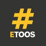 경기 수원시 영통구 : 학원 검색 - 오늘학교 아카데미