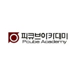 우리동네 학원 찾기 - 프람피 아카데미 우리동네 학원찾기