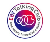 충북 충주시 : 학원 검색 - 오늘학교 아카데미