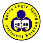 대한논리속독학회학원 (강릉시 교동) | 수강료 상세정보 | 오늘학교 아카데미 우리동네 학원 찾기 - 오늘학교 아카데미