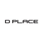 디플레이스(DPLACE) 독서실 - 오늘학교 아카데미 디플레이스(DPLACE) 독서실 정보