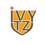 경남 양산시 명동  학원 리스트 - 프람피 아카데미 우리동네 학원찾기 - 프람피 아카데미