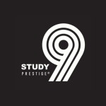 스터디나인 독서실 - 오늘학교 아카데미 스터디나인 독서실 정보