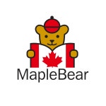 마포메이플베어캐나다문화어학원 (용산구 산천동) | 수강료 상세정보 | 오늘학교 아카데미 우리동네 학원 찾기 - 오늘학교 아카데미