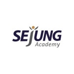 세정학원 - 오늘학교 아카데미 세정학원 정보