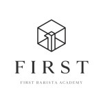 퍼스트바리스타제과제빵학원 - 오늘학교 아카데미 퍼스트바리스타제과제빵학원 정보