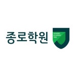 서울 마포구 노고산동  학원 리스트 - 프람피 아카데미 우리동네 학원찾기 - 프람피 아카데미