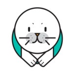 아쿠아퍼씰수학전문학원 (은평구 갈현동) | 학원정보 및 수강후기 | 오늘학교 아카데미 아쿠아퍼씰수학전문학원 정보