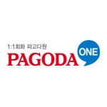 서울 종로구 : 학원 검색 - 오늘학교 아카데미