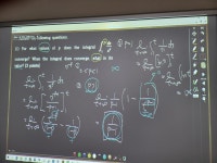 The(더)플러스수학학원 (남구 옥동) | 학원정보 및 수강후기 | 오늘학교 아카데미 The(더)플러스수학학원 정보