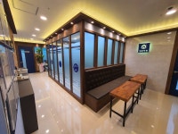 명문학원 (기장군 정관읍) | 학원정보 및 수강후기 | 오늘학교 아카데미 명문학원 정보