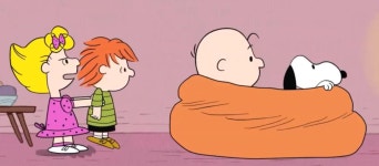 애쉬튼잉글리쉬학원 (중구 장현동) | 학원정보 및 수강후기 | 오늘학교 아카데미 애쉬튼잉글리쉬학원 정보