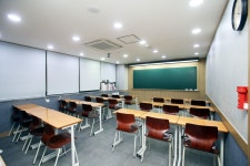 라티오수학학원 (노원구 중계동) | 학원정보 및 수강후기 | 오늘학교 아카데미 라티오수학학원 정보