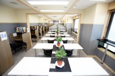 부천중동대성입시학원 (부천시 중동) | 학원정보 및 수강후기 | 오늘학교 아카데미 부천중동대성입시학원 정보