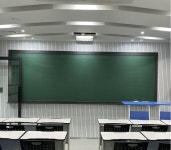씨앤이영어학원 (수성구 매호동) | 학원정보 및 수강후기 | 오늘학교 아카데미 씨앤이영어학원 정보