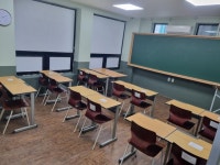 디딤돌중국어교습소 (수원시 영통구 영통동) | 학원정보 및 수강후기 | 오늘학교 아카데미 디딤돌중국어교습소 정보