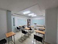 미래학원 (관악구 봉천동) | 학원정보 및 수강후기 | 오늘학교 아카데미 미래학원 정보