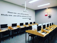 이지스터디학원 (서구 금호동) | 학원정보 및 수강후기 | 오늘학교 아카데미 이지스터디학원 정보