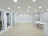 미래학원 (관악구 봉천동) | 학원정보 및 수강후기 | 오늘학교 아카데미 미래학원 정보