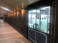 태풍수학학원 (김포시 운양동) | 학원정보 및 수강후기 | 오늘학교 아카데미 태풍수학학원 정보