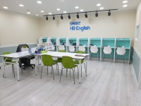 스마트해법영어가야점영어교습소 (함안군 가야읍) | 학원정보 및 수강후기 | 오늘학교 아카데미 스마트해법영어가야점영어교습소 정보