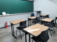다른수학학원 (강남구 삼성동) | 학원정보 및 수강후기 | 오늘학교 아카데미 다른수학학원 정보