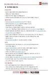 로코에듀학원 (동래구 사직동) | 학원정보 및 수강후기 | 오늘학교 아카데미 로코에듀학원 정보