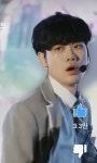 아니 닛몰캐쉬 개잘생겼는데??;;;; - 오늘학교 커뮤니티