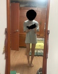 160/41-2치고 다리가 너무 두꺼운듯 - 오늘학교 커뮤니티
