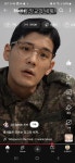 아..ptsd 중학교때 과학쌤 닮았네 ㅅㅂ - 오늘학교 커뮤니티