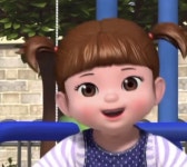 콩순이 뿡뿡이 성형썰 - 오늘학교 커뮤니티