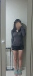 160/57인데 얼마나 빼야할까 ㅜ - 오늘학교 커뮤니티