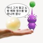 <콘테스트> 편식뚱쭝이..🥲 - 오늘학교 커뮤니티