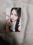 여러분아이브포카몇개있어 - 오늘학교 커뮤니티