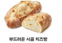 파리바게트 존맛 빵 알아? - 오늘학교 커뮤니티