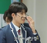 궁금한 거 있음 다 답변해드림 - 오늘학교 커뮤니티