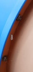 아니 ㄹㅇ 이거 뭐임? - 오늘학교 커뮤니티