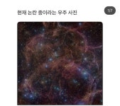 님들아 - 오늘학교 커뮤니티 님들아  - 오늘학교 커뮤니티