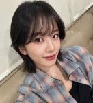 유진 사진 나눔 - 오늘학교 커뮤니티