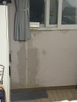학교 기숙사 상태 때문에 여기서 살기 싫어 - 오늘학교 커뮤니티