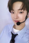 강우진 팬들은 일단 들어보세여 - 오늘학교 커뮤니티