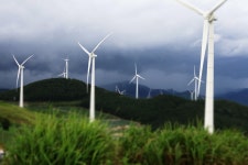 태백 가서 찍엇어요 - 오늘학교 커뮤니티