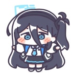 어떤 고등학교 다니시나요 - 오늘학교 커뮤니티