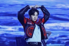 광주콘22 - 오늘학교 커뮤니티