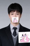 다이어트 성공 모습이라는데 - 오늘학교 커뮤니티