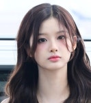 오늘은 무슨날? - 오늘학교 커뮤니티